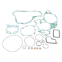 Gasket set complete Athena Suzuki RM 125 98-00