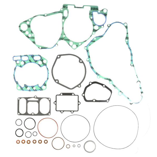 Gasket set complete Athena Suzuki RM 250 96-98