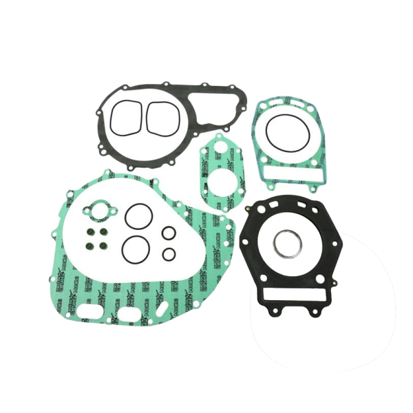 Gasket set complete Athena Suzuki DR 650 SEU DR 650 SE XF 650 Freewind XF 650 U Freewind