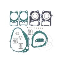 Gasket set complete Athena Suzuki VZ 800 Marauder 97-03