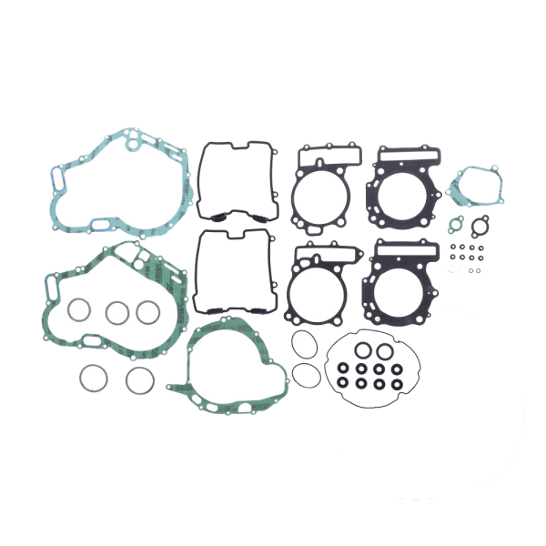 Gasket set complete Athena Suzuki TL 1000 S DL 1000 V-Strom Kawasaki KLV 1000 A Cagiva Raptor 1000 Navigator 1000