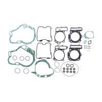 Gasket set complete Athena Suzuki TL 1000 S DL 1000...