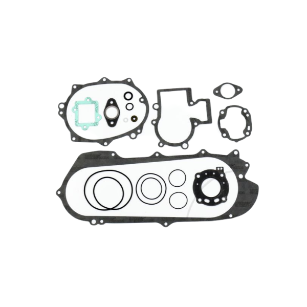 Gasket set complete Athena Aprilia SR 50 LC Ditech Racing SR 50 LC Ditech Sport