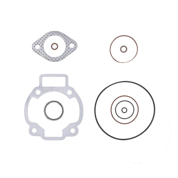 Dichtungssatz komplett Athena Aprilia SR 125 SR 125 Racing Piaggio SKR 125 Skipper TPH 125 2T Typhoon