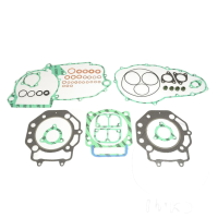 Gasket set complete Athena KTM EGS 400 LC4 EGS-E 400 LC4...