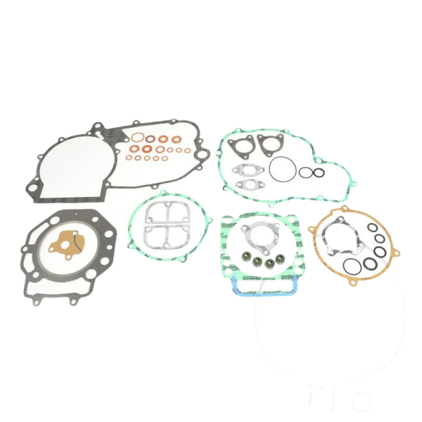 Gasket set complete Athena KTM E-XC 600 LC4 EXC 600 LC4 Competition Incas 600 LC4