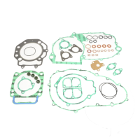 Gasket set complete Athena KTM Duke 620 EGS 620 LC4 SX...