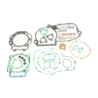 Gasket set complete Athena KTM EGS 620 LC4 EGS 620 LC4...