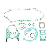 Gasket set complete Athena Malaguti Madison 125 Yamaha XN...