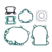 Gasket set complete Athena Peugeot Elyseo 100 Speedfight...