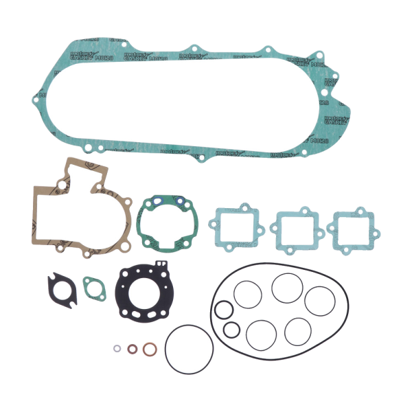 Gasket set complete Athena Suzuki AY 50 W LC Katana 97-04