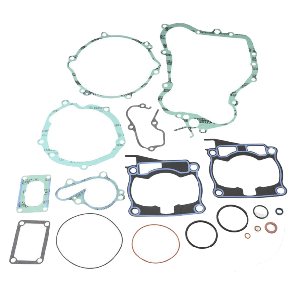 Gasket set complete Athena Yamaha YZ 125 94-98