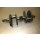 Honda VFR 750 F RC36 crankshaft F1/9