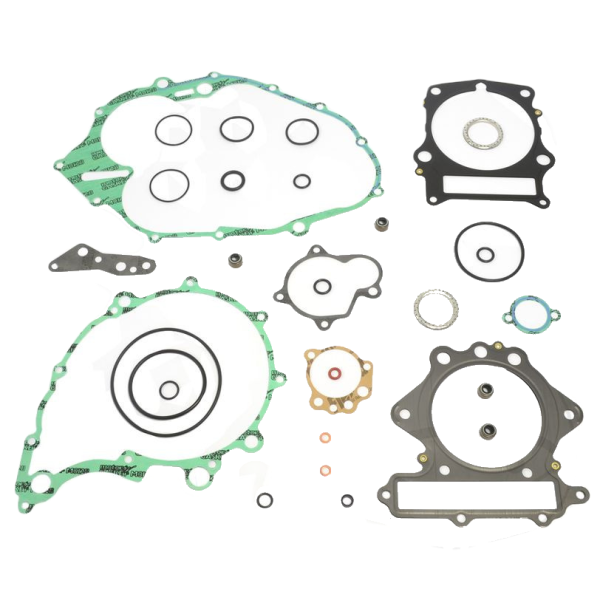 Gasket set complete Athena Yamaha TT 600 E TT 600 R TT 600 RE 94-04