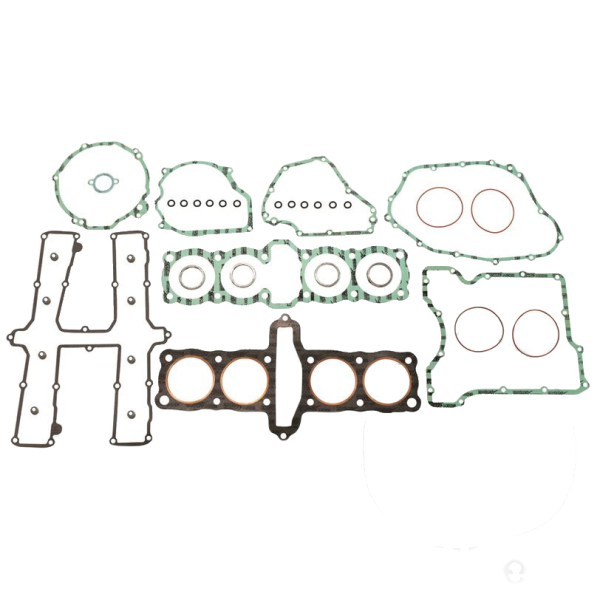 Gasket set complete Athena Yamaha XS 1100 Yamaha XS 1100 S