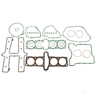 Gasket set complete Athena Yamaha XS 1100 Yamaha XS 1100 S