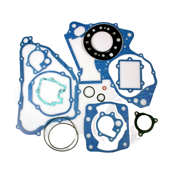 Gasket set complete Athena Honda CR 250 R 02-03