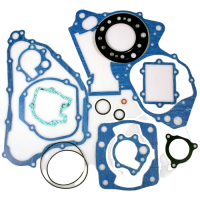 Gasket set complete Athena Honda CR 250 R 02-03