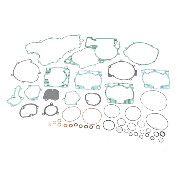 Gasket set complete Athena KTM EXC 250 EXC 300 EXC 380 SX 250