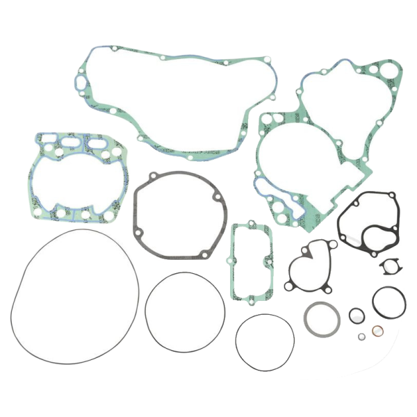 Gasket set complete Athena Suzuki RM 250 03-12