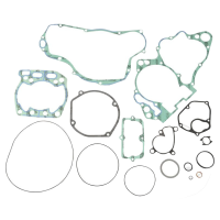 Gasket set complete Athena Suzuki RM 250 03-12