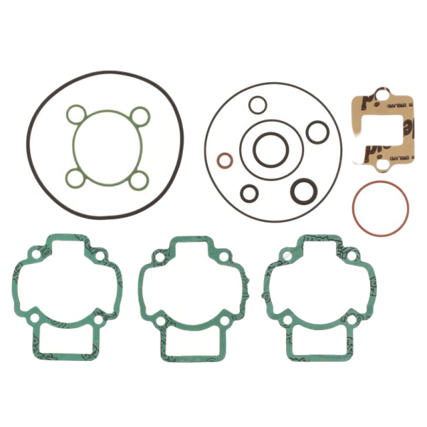 Gasket set complete Athena Gilera Runner 50 SP DD Runner 50 SP DD Purejet Piaggio NRG 50 LC DD mc3 Purejet