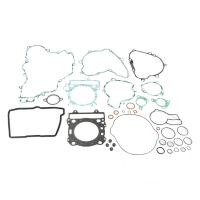 Gasket set complete Athena KTM SX-F 250 4T SX-F 250 ie4T...