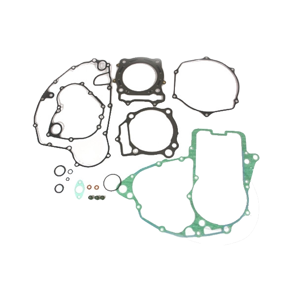 Gasket set complete Athena Suzuki RM-Z 450 05-06