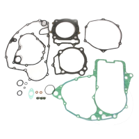 Gasket set complete Athena Suzuki RM-Z 450 05-06