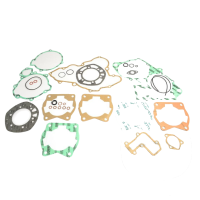 Gasket set complete Athena KTM EGS 125 EXC 125 SX 125 95-97