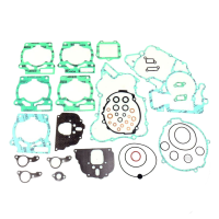 Gasket set complete Athena KTM EXC 125 SX 125 02-13