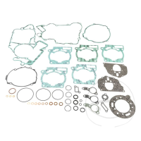 Gasket set complete Athena KTM EGS 125 SX 125