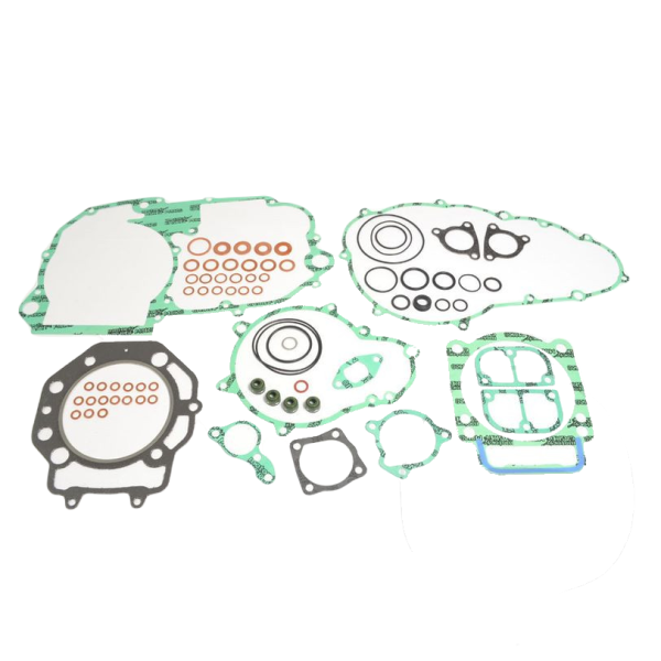 Gasket set complete Athena KTM SMC 660 LC4 Supermoto 03-06