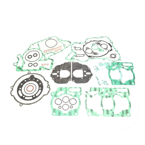 Gasket set complete Athena KTM EGS 200 98-01