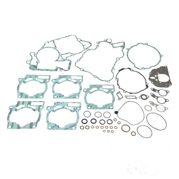 Gasket set complete Athena KTM EXC 200 SX 200