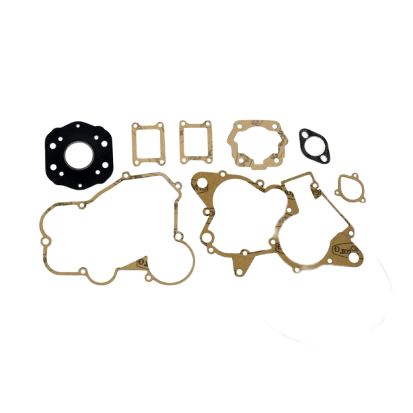 Gasket set complete Athena Cagiva Mito 50 98-99