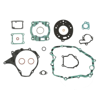 Gasket set complete Athena Yamaha DT 125 R 91-96