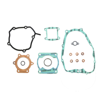 Gasket set complete Athena Yamaha YFS 200 Blaster 00-04