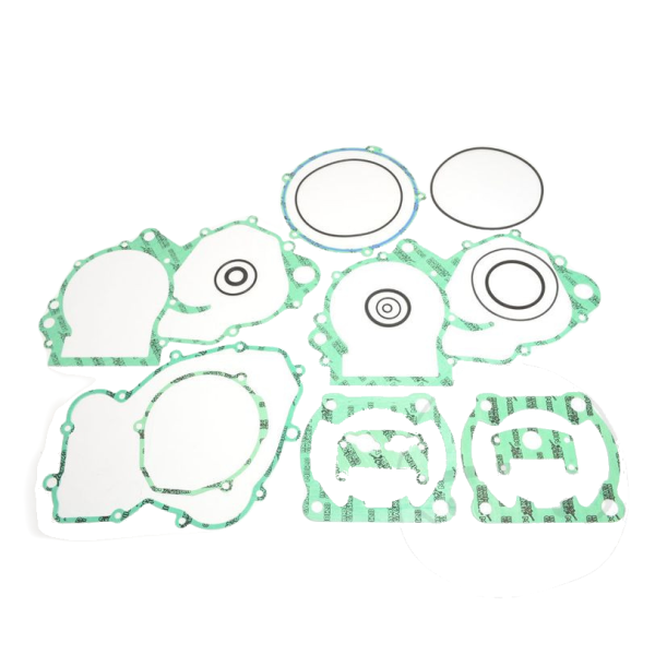 Gasket set complete Athena Husqvarna CR 360 WR 360