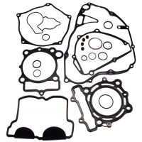 Gasket set complete Athena Kawasaki KX 250 F 4T 09-12