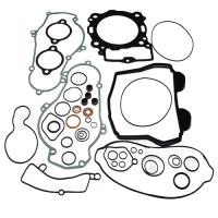 Gasket set complete Athena KTM SX-F 450 07-12