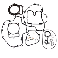 Gasket set complete Athena Husqvarna SM 510 R ie TC 450...