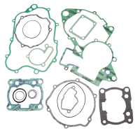 Gasket set complete Athena without oil seals Husqvarna CR...