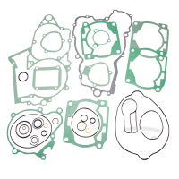 Gasket set complete Athena KTM EXC 250 EXC 300 E EXC 300...