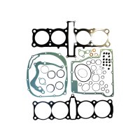 Gasket set complete Athena without V-seal Yamaha XJR 1300...