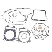 Gasket set complete Athena Kawasaki KX 450 F 10-12