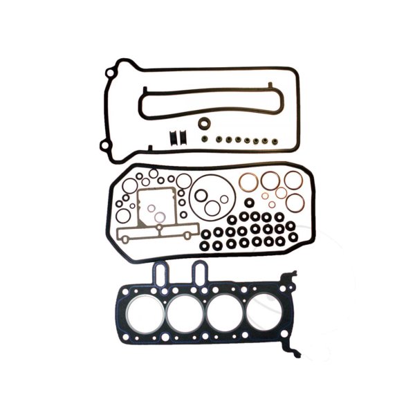 Gasket set complete Athena BMW K 100 RS RT LT /2