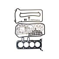 Gasket set complete Athena BMW K 100 RS RT LT /2