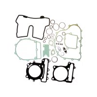 Gasket set complete Athena O gasket clutch cover Kymco...