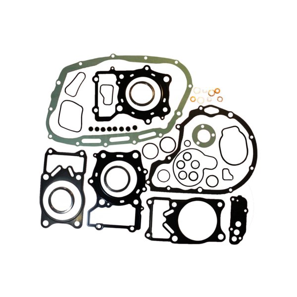 Gasket set complete Athena Suzuki VL 800 C800 Intruder VL 800 C800 UE Intruder VL 800 Volusia VZ 800 M800 Intruder